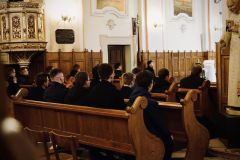 2024.04.20-Pielgrzymka-do-Ket03