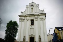 2024.04.20-Pielgrzymka-do-Ket05