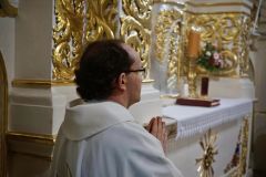 2024.04.20-Pielgrzymka-do-Ket06