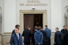 2024.04.20-Pielgrzymka-do-Ket07