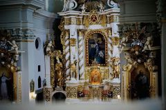 2024.04.20-Pielgrzymka-do-Ket08