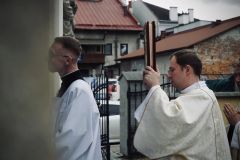 2024.04.20-Pielgrzymka-do-Ket09