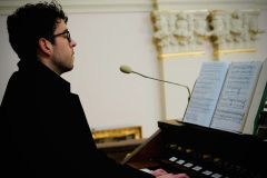 2024.04.20-Pielgrzymka-do-Ket13