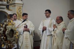 2024.04.20-Pielgrzymka-do-Ket17