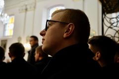 2024.04.20-Pielgrzymka-do-Ket18