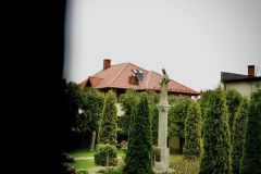 2024.04.20-Pielgrzymka-do-Ket22