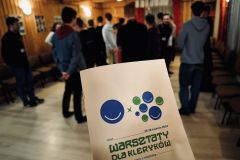 2024.04.26-28-Warsztaty-pracy-z-mlodzieza01