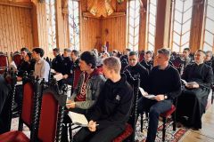 2024.04.26-28-Warsztaty-pracy-z-mlodzieza02
