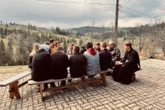 2024.04.26-28-Warsztaty-pracy-z-mlodzieza03