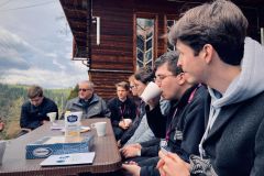 2024.04.26-28-Warsztaty-pracy-z-mlodzieza04