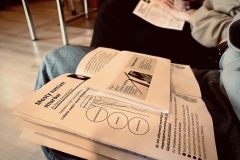 2024.04.26-28-Warsztaty-pracy-z-mlodzieza06