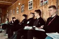 2024.04.26-28-Warsztaty-pracy-z-mlodzieza11