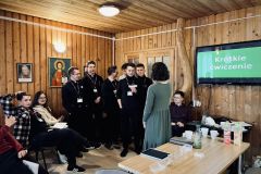 2024.04.26-28-Warsztaty-pracy-z-mlodzieza12