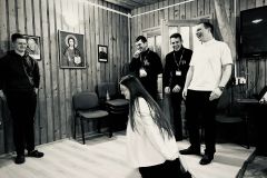 2024.04.26-28-Warsztaty-pracy-z-mlodzieza15