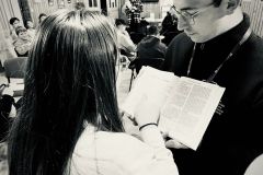 2024.04.26-28-Warsztaty-pracy-z-mlodzieza17