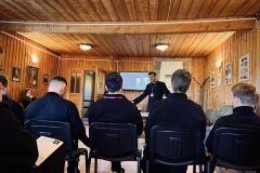 2024.04.26-28-Warsztaty-pracy-z-mlodzieza19