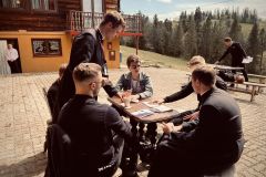 2024.04.26-28-Warsztaty-pracy-z-mlodzieza20