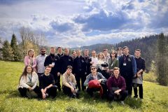 2024.04.26-28-Warsztaty-pracy-z-mlodzieza21