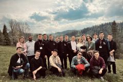 2024.04.26-28-Warsztaty-pracy-z-mlodzieza22
