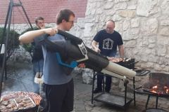 2024.04.30-Grill2