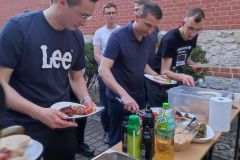 2024.04.30-Grill5