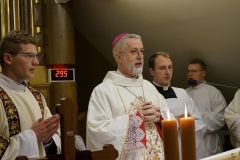 2024.05.09-Msza-z-gosciem-ks.-bp-Zdzislaw-Blaszczyk01