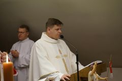 2024.05.09-Msza-z-gosciem-ks.-bp-Zdzislaw-Blaszczyk02