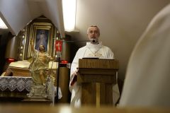 2024.05.09-Msza-z-gosciem-ks.-bp-Zdzislaw-Blaszczyk04