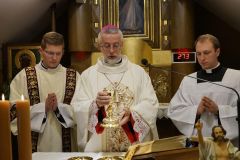 2024.05.09-Msza-z-gosciem-ks.-bp-Zdzislaw-Blaszczyk06