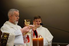 2024.05.09-Msza-z-gosciem-ks.-bp-Zdzislaw-Blaszczyk09