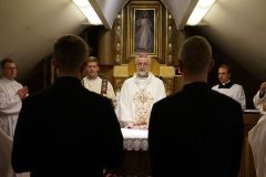 2024.05.09-Msza-z-gosciem-ks.-bp-Zdzislaw-Blaszczyk10