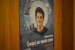 2024.05.14-Klerycka-sesja-naukowa01