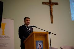 2024.05.14-Klerycka-sesja-naukowa12