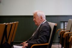 2024.05.14-Klerycka-sesja-naukowa13