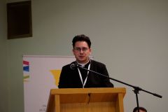 2024.05.14-Klerycka-sesja-naukowa17