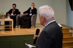 2024.05.14-Klerycka-sesja-naukowa19