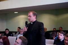 2024.05.14-Klerycka-sesja-naukowa20