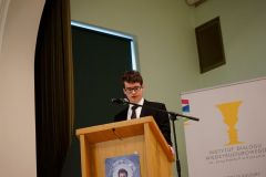 2024.05.14-Klerycka-sesja-naukowa26