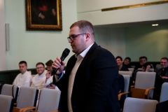 2024.05.14-Klerycka-sesja-naukowa29