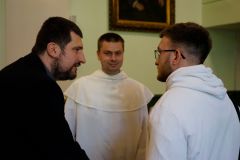 2024.05.14-Klerycka-sesja-naukowa33