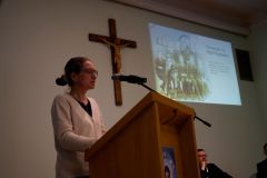 2024.05.14-Klerycka-sesja-naukowa41