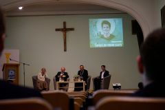 2024.05.14-Klerycka-sesja-naukowa43