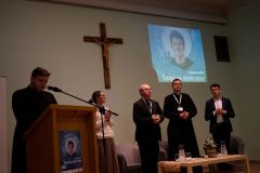 2024.05.14-Klerycka-sesja-naukowa46