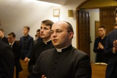 2024.05.15-Msza-srodowa-ks.-inf.-Stanislaw-Olszowka08