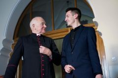2024.05.15-Msza-srodowa-ks.-inf.-Stanislaw-Olszowka14
