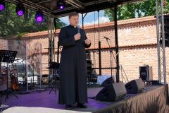 2024.05.18-Piknik-rodzinny02