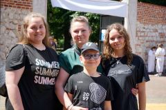 2024.05.18-Piknik-rodzinny03