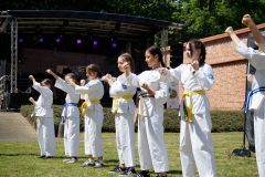 2024.05.18-Piknik-rodzinny06