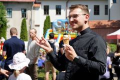 2024.05.18-Piknik-rodzinny09