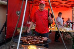2024.05.18-Piknik-rodzinny11